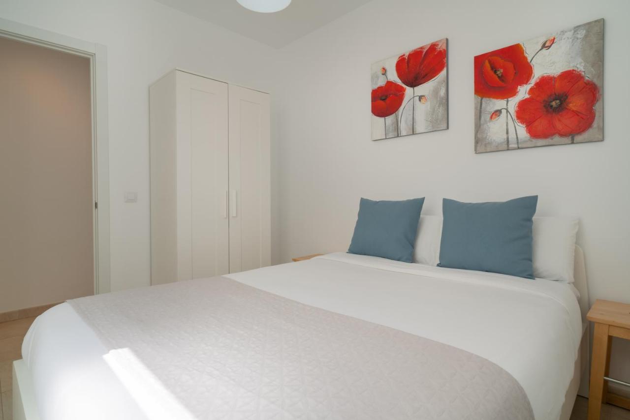 Sabbia Suites Casa Nina อาร์เรซิเฟ ภายนอก รูปภาพ